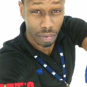 Meet your Posher, Elton